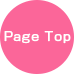 pagetop